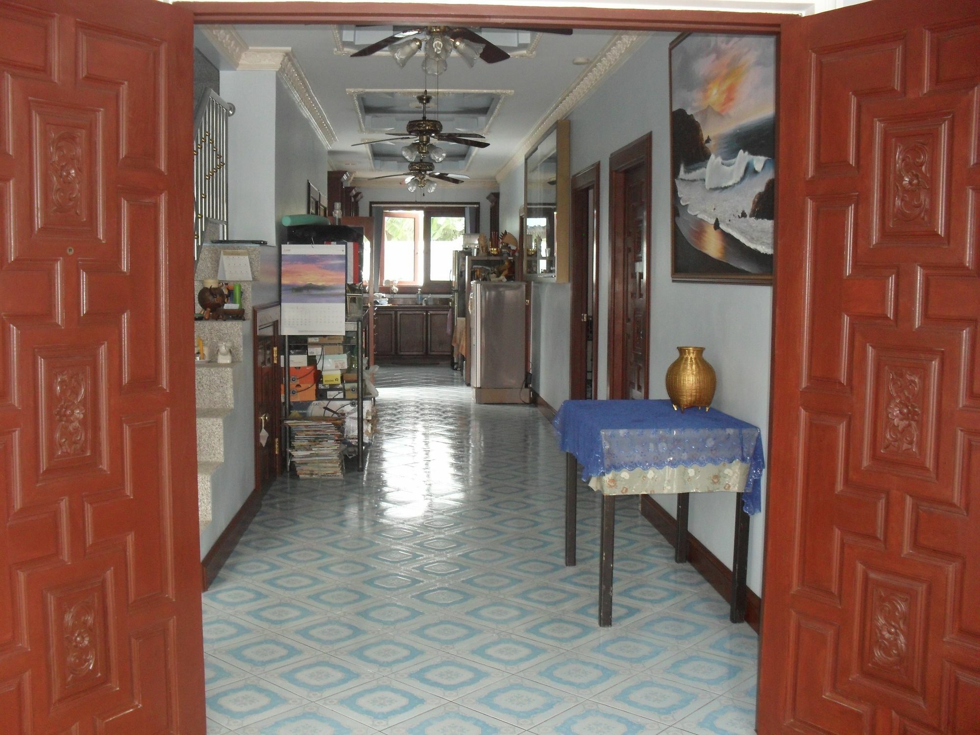 Majestic Villas Phuket Rawai Zewnętrze zdjęcie