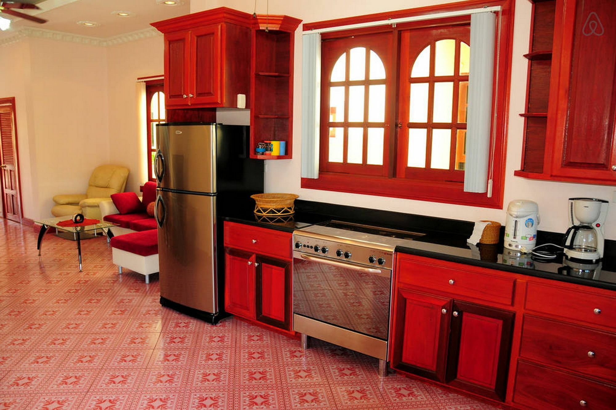 Majestic Villas Phuket Rawai Zewnętrze zdjęcie