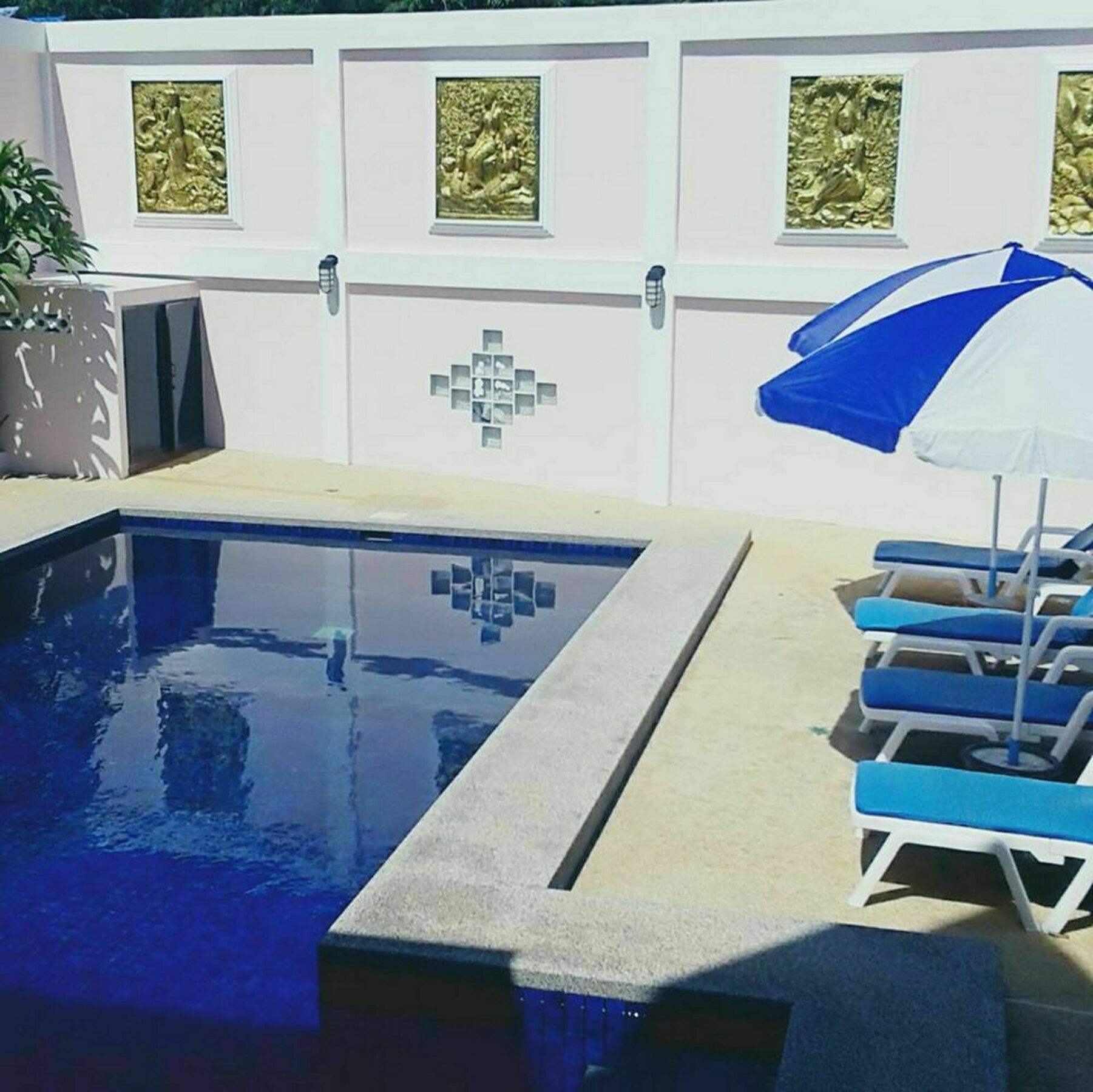 Majestic Villas Phuket Rawai Zewnętrze zdjęcie
