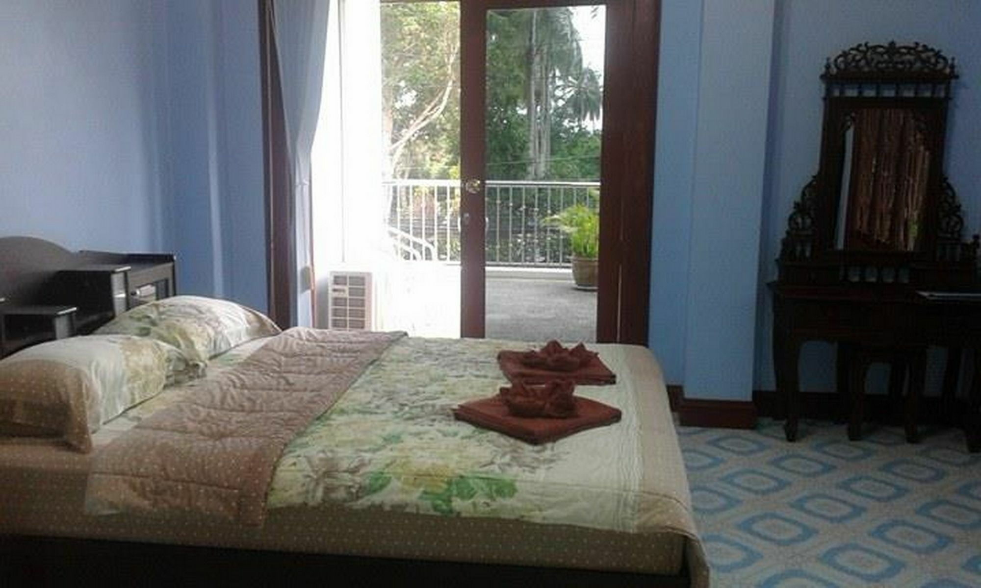 Majestic Villas Phuket Rawai Zewnętrze zdjęcie
